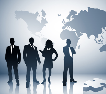 Elevator Manufacturer Company in Ahmedabad
