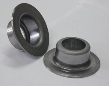Idler-Roller-Bearing-Housing
