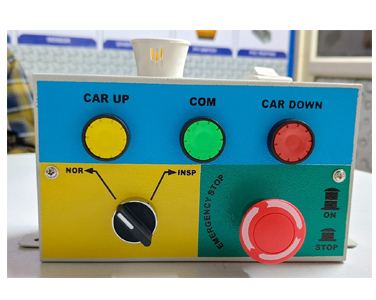 Box Manufacturer