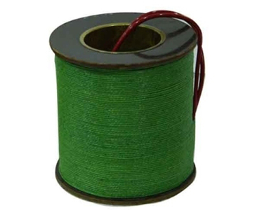 Breck Coil