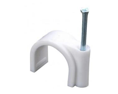 Cable Clip Manufacturer