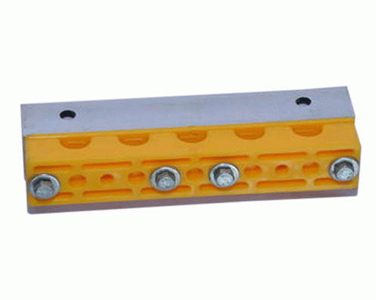 Cable Hanger Round