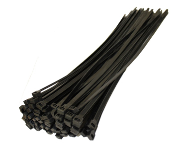 Cable Tie Manufacturer