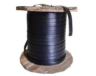 Cable Manufacturer