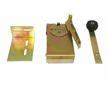 Carget Switch Set
