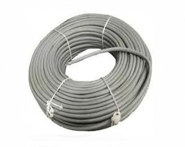 Display Cable