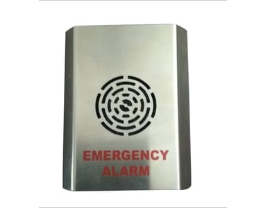 Emergency Alarm
