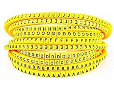 Ferrul Manufacturer