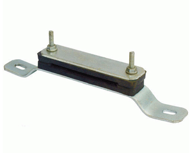 Flat Cable Hanger Manufacturer