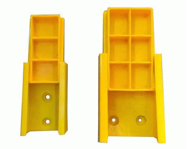 Flat Cable Hanger Manufacturer