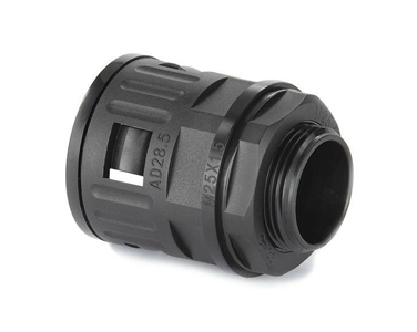 Flexible Pipe Adaptor Manufacturer