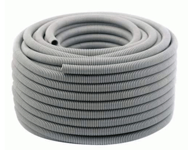 Flexible Pipe Manufacturer