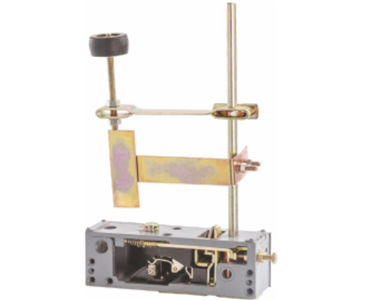 Gate Lock BBL Manufacturer