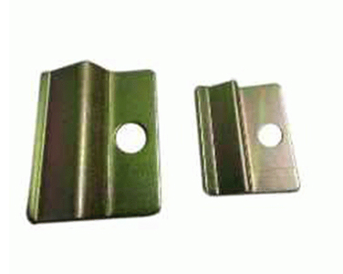 Guide Clip Manufacturer