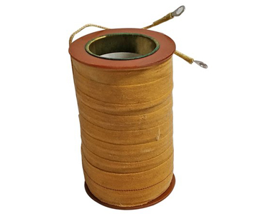 HYD RCR Coil Manufacturer
