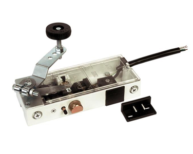 Imported Swing Door Lock Manufacturer