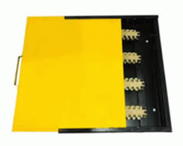 Junction Box Manufacturer