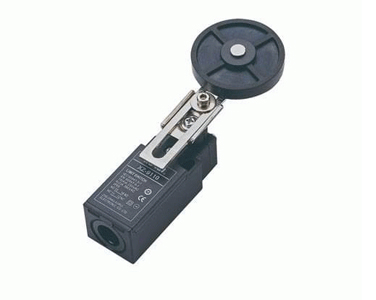 Limit CNTD Manufacturer