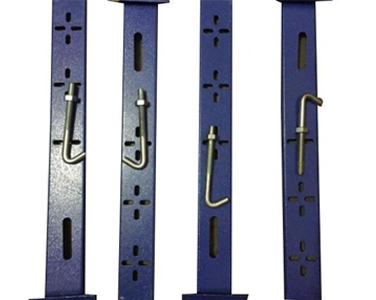 Limit Pata Bolt Manufacturer