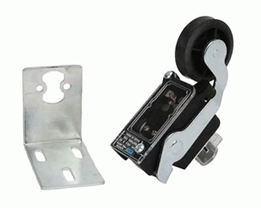 Limit Switch Manufacturer