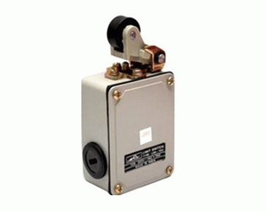 Lomit OSG Manufacturer