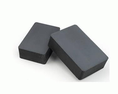 Magnet Manufacturer