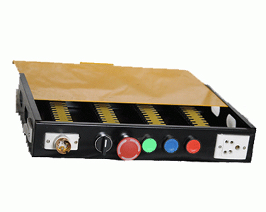 Multiple Junction Manufacturer
