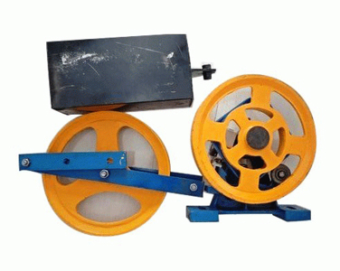 OSG Set Manufacturer