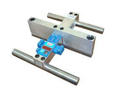 Overload Sensor Manufacturer