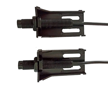 Pencil Reed with Bracket Manufacturer