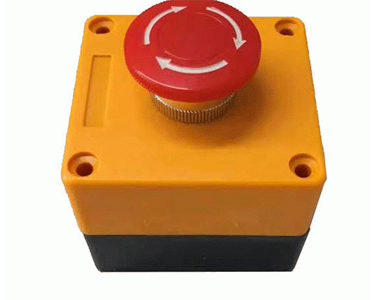 Pit Switch Manufacturer