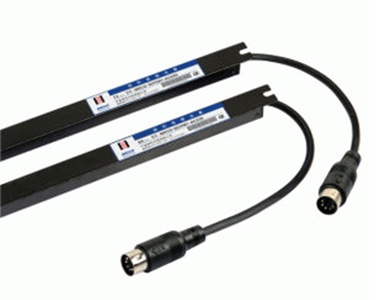Sensor Manufacturer