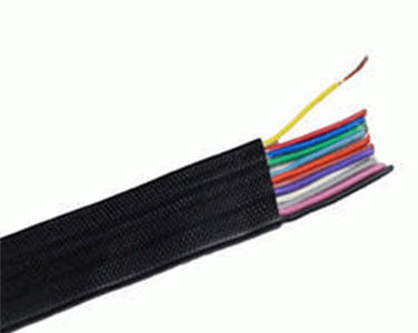 Travelling Flat Manufacturer