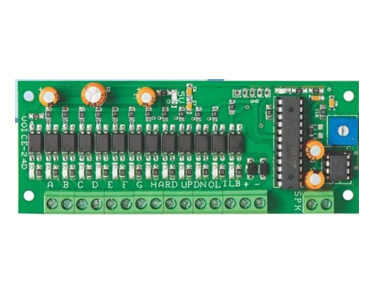 Voice Card Manufacturer