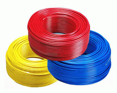 Wire Bundle Manufacturer