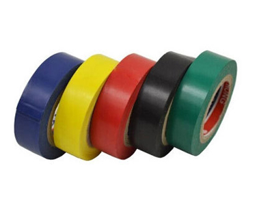 Wire Tap Manufacturer