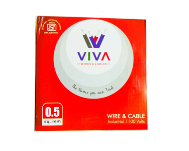 Wire Manufacturer