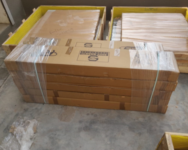 elevator full lift kit 05