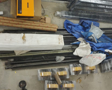 elevator full lift kit 06