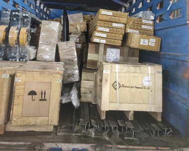 elevator full lift kit 07