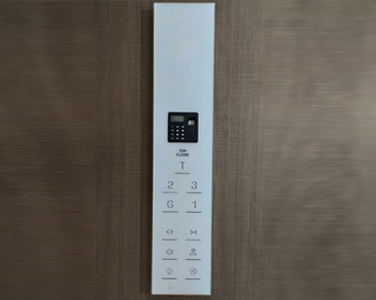 Elevator Lop Cop Supplier