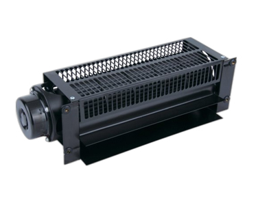 Blower Manufacturer