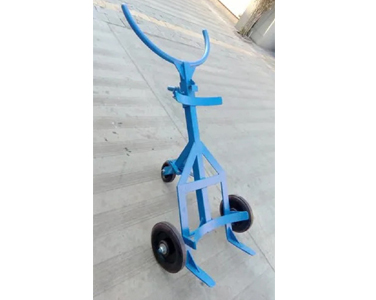 Drum Handling Equipments Manufcaturers