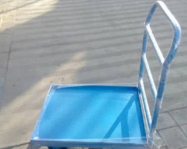 material handling trolleys01