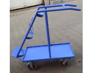 material handling trolleys 02