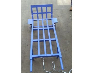 material handling trolleys 03