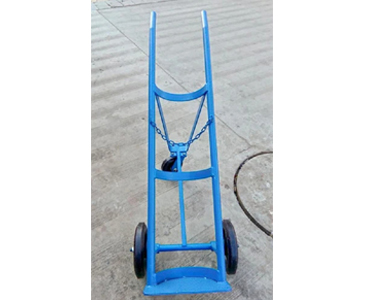 material handling trolleys 04