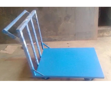 material handling trolleys 05