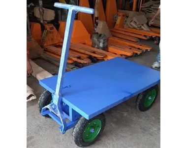 material handling trolleys 06