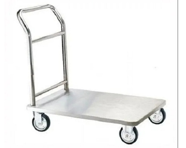 material handling trolleys 07